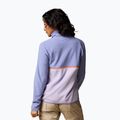 Bluză fleece pentru femei Cotopaxi Amado Fleece Pullover aster and moonbeam 3