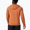 Bluză de trekking pentru bărbați Cotopaxi Otero Fleece Full-Zip Hooded whiskey 3