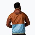 Geacă rezistentă la vânt pentru bărbați Cotopaxi Teca Half-Zip Windbreaker 1970 3