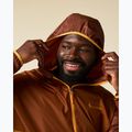Geacă rezistentă la vânt pentru bărbați Cotopaxi Teca Half-Zip Windbreaker 1970 4