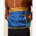 Geacă rezistentă la vânt pentru bărbați Cotopaxi Teca Half-Zip Windbreaker 1970 5