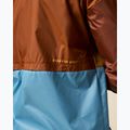Geacă rezistentă la vânt pentru bărbați Cotopaxi Teca Half-Zip Windbreaker 1970 6
