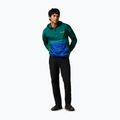 Geacă rezistentă la vânt pentru bărbați Cotopaxi Teca Half-Zip Windbreaker 2