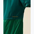 Geacă rezistentă la vânt pentru bărbați Cotopaxi Teca Half-Zip Windbreaker 6