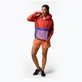 Geacă rezistentă la vânt pentru femei Cotopaxi Teca Half-Zip Windbreaker waikiki 2