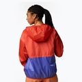 Geacă rezistentă la vânt pentru femei Cotopaxi Teca Half-Zip Windbreaker waikiki 3