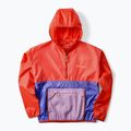 Geacă rezistentă la vânt pentru femei Cotopaxi Teca Half-Zip Windbreaker waikiki 7