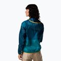 Jachetă de vânt pentru femei Cotopaxi Teca Half-Zip Windbreaker waikiki 3