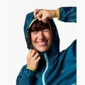 Jachetă de vânt pentru femei Cotopaxi Teca Half-Zip Windbreaker waikiki 6