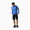 Longsleeve pentru bărbați Cotopaxi Sombra Sun azure 2