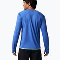 Longsleeve pentru bărbați Cotopaxi Sombra Sun azure 3