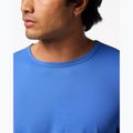 Longsleeve pentru bărbați Cotopaxi Sombra Sun azure 5