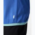 Longsleeve pentru bărbați Cotopaxi Sombra Sun azure 6