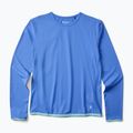 Longsleeve pentru bărbați Cotopaxi Sombra Sun azure 7