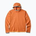 Bluză de trekking pentru bărbați Cotopaxi Sombra Sun Hoodie whiskey 4