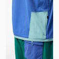 Bluză de trekking pentru bărbați Cotopaxi Sombra Sun Hoodie azure 4