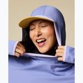 Bluză de trekking pentru femei Cotopaxi Sombra Sun Hoodie aster 4