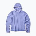 Bluză de trekking pentru femei Cotopaxi Sombra Sun Hoodie aster 7