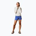 Bluză de trekking pentru femei Cotopaxi Sombra Sun Hoodie chalk 2