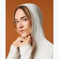 Bluză de trekking pentru femei Cotopaxi Sombra Sun Hoodie chalk 4