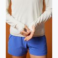 Bluză de trekking pentru femei Cotopaxi Sombra Sun Hoodie chalk 5