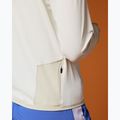 Bluză de trekking pentru femei Cotopaxi Sombra Sun Hoodie chalk 6