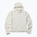 Bluză de trekking pentru femei Cotopaxi Sombra Sun Hoodie chalk 7