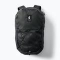 Rucsac de oraș Cotopaxi Abierto 26 L Daypack cotopaxi black