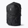 Rucsac de oraș Cotopaxi Abierto 26 L Daypack cotopaxi black 2