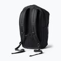 Rucsac de oraș Cotopaxi Abierto 26 L Daypack cotopaxi black 3