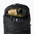 Rucsac de oraș Cotopaxi Abierto 26 L Daypack cotopaxi black 4