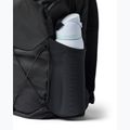 Rucsac de oraș Cotopaxi Abierto 26 L Daypack cotopaxi black 6