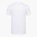 Tricou pentru bărbați Cotopaxi Cuatro Bitmap white 2