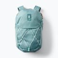 Rucsac de oraș Cotopaxi Abierto 26 L Daypack everglade