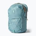 Rucsac de oraș Cotopaxi Abierto 26 L Daypack everglade 2