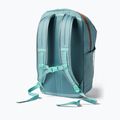 Rucsac de oraș Cotopaxi Abierto 26 L Daypack everglade 3