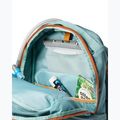 Rucsac de oraș Cotopaxi Abierto 26 L Daypack everglade 5