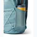 Rucsac de oraș Cotopaxi Abierto 26 L Daypack everglade 6