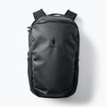 Rucsac de oraș Cotopaxi Allpa Daypack 18 l cotopaxi black