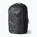 Rucsac de oraș Cotopaxi Allpa Daypack 18 l cotopaxi black 2