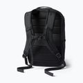 Rucsac de oraș Cotopaxi Allpa Daypack 18 l cotopaxi black 3