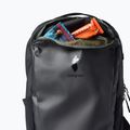 Rucsac de oraș Cotopaxi Allpa Daypack 18 l cotopaxi black 4