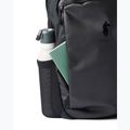 Rucsac de oraș Cotopaxi Allpa Daypack 18 l cotopaxi black 5
