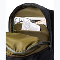 Plecak podróżny Cotopaxi Allpa Daypack 18 l cotopaxi black 6