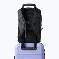 Plecak podróżny Cotopaxi Allpa Daypack 18 l cotopaxi black 7