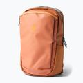 Rucsac de oraș Cotopaxi Allpa Daypack 18 l whiskey 2