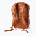 Rucsac de oraș Cotopaxi Allpa Daypack 18 l whiskey 3