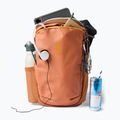 Plecak podróżny Cotopaxi Allpa Daypack 18 l whiskey 4