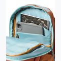 Plecak podróżny Cotopaxi Allpa Daypack 18 l whiskey 7