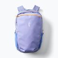Plecak podróżny Cotopaxi Allpa Daypack 18 l aster